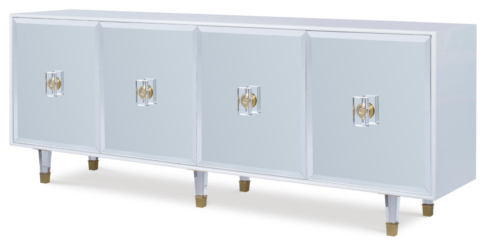 Margot Credenza