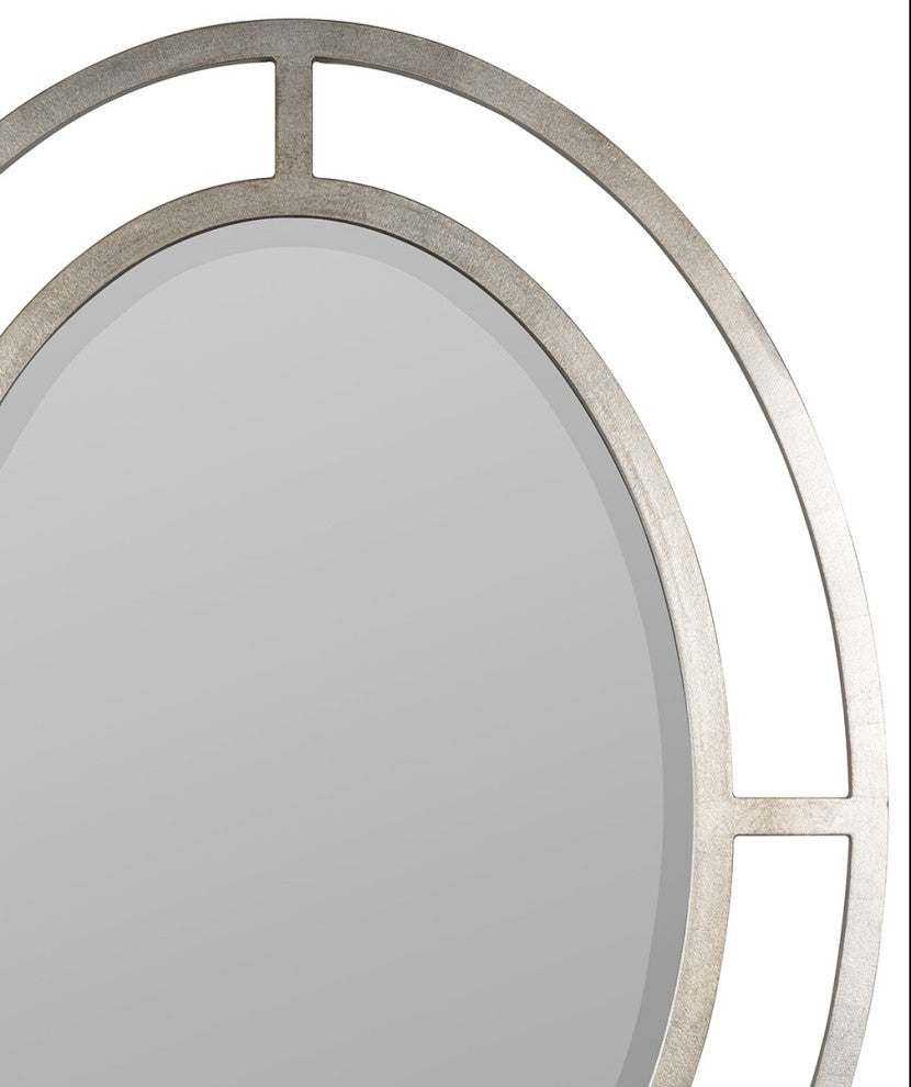 Elle Wall Mirror