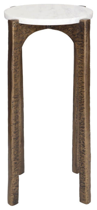 White background, full product view (front/side orientation) on a solid white backdrop.