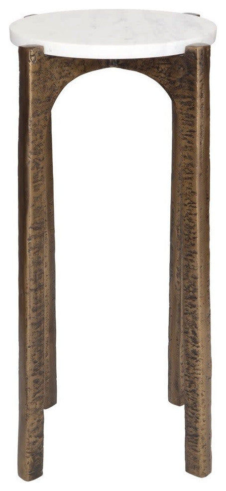 White background, full product view (front/side orientation) on a solid white backdrop.