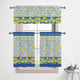 Lovely Lemons Kitchen Tier Set