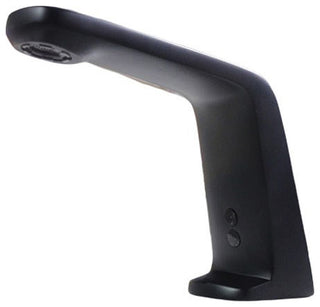 Fontana Anaheim Hands Free Touchless Motion Sensor Faucet