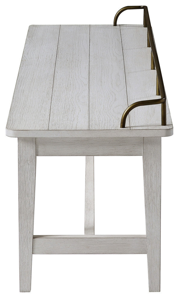 Pendleton Dining Bench