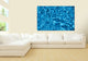 Pool 6 Fine Art Giant Canvas Print 72"X48"