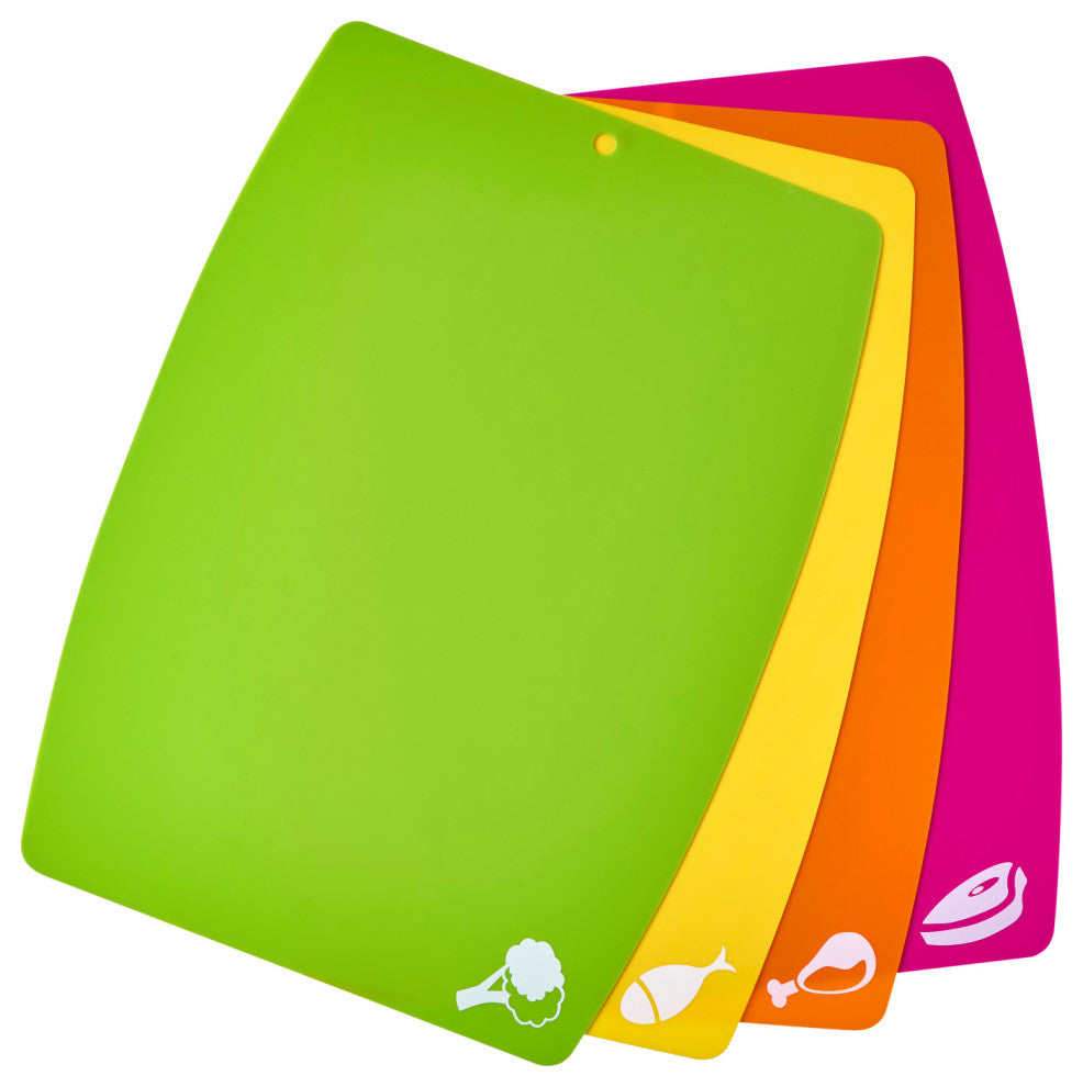 Wood Base Cabinet Knife Block Pull Out Organizer With Soft Close, 8.75"