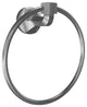 ICO Bath Magma Towel Ring