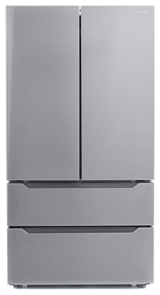 5PC, 36" Cooktop 24" Wine Cooler 30" Wall Oven 24" Microwave & Refrigerator