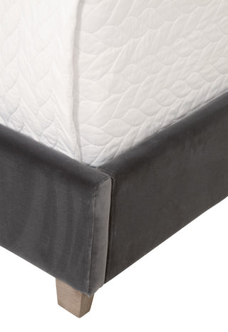 Chandler Standard King Bed