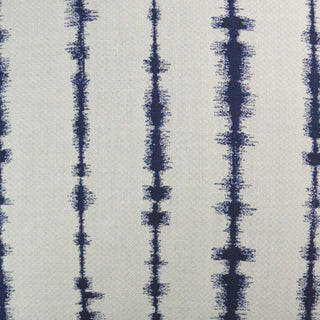 Outdoor Shinto Pillow