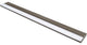 Noble Pro LED Undercabinet, Oil-Rubbed Bronze, 14"
