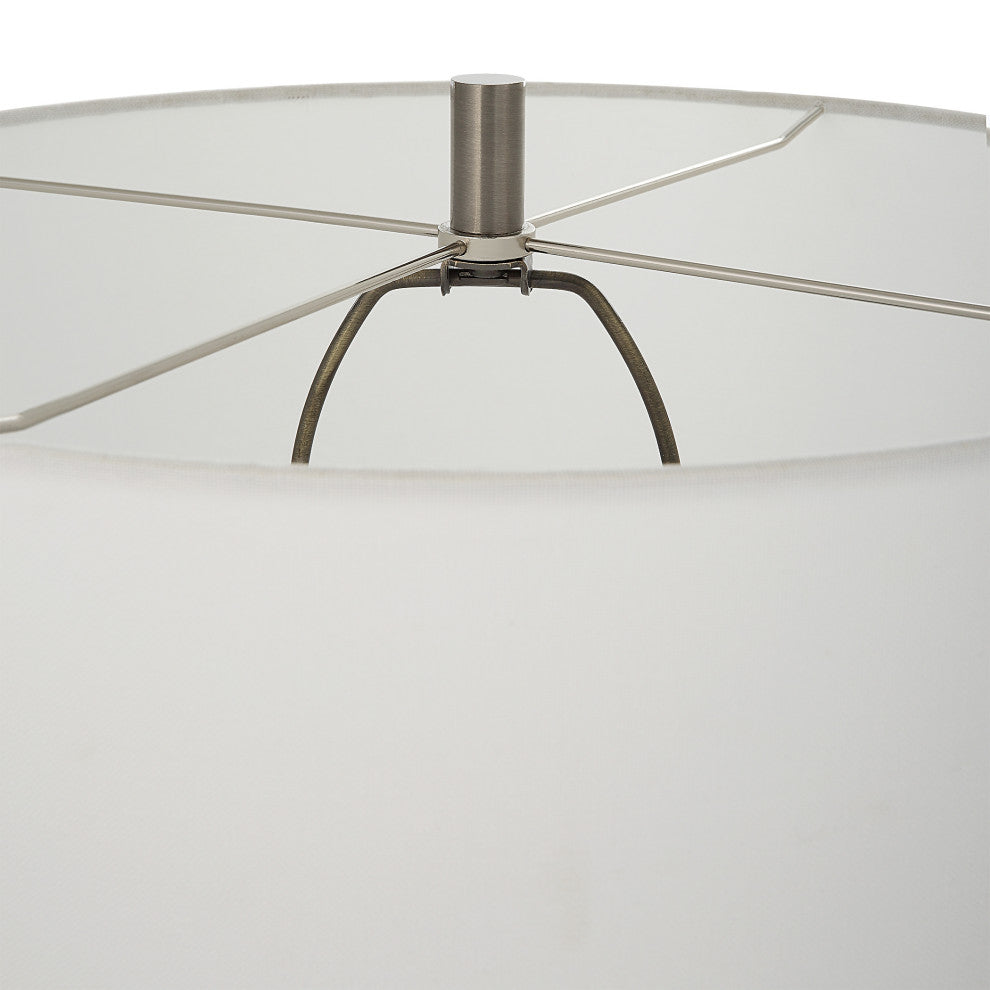 Keiron Table Lamp