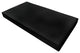 Style5 Twin-XL Same Pipe Mattress Bolster Cushion Outdoor Slip cover ONLY AD109