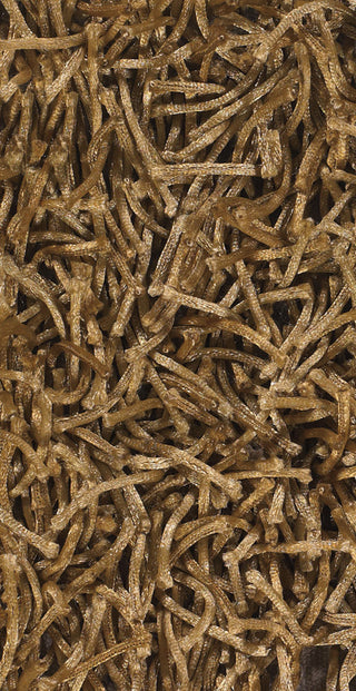 Zara Contemporary Area Rug, 7'9"x10'6" Rectangle