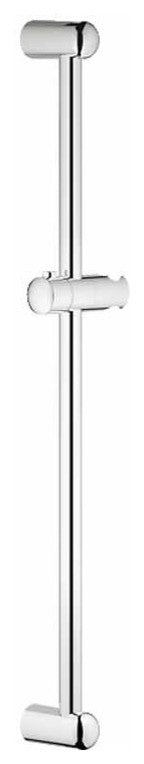 Grohe 27523EN0 New Tempesta Shower Bar, Brushed Nickel