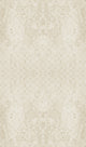 Vintage Textured Wallpaper, Old Walls With Ornaments, 32642, Beige, Sample