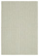 Rug N Carpet - Handmade Turkish 6' 2'' x 9' 0'' Decorative Wool Kilim Rug