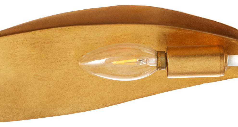 Yuriko Chandelier