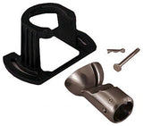 MinkaAire MA A245 Sloped Ceilingpter - Oil Rubbed Bronze