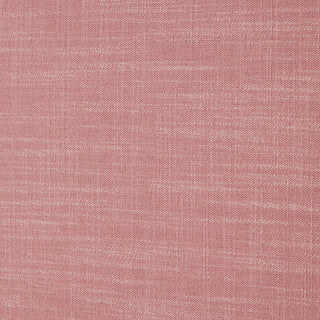 Emerson Upholstered Bed, Pink, Queen, Linen Textured Fabric