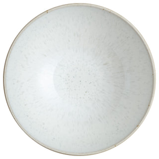Kiln by Denby Rice Bowls, Set of 4