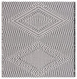 Safavieh Augustine Collection, AGT502 Rug