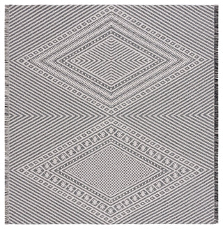 Safavieh Augustine Collection, AGT502 Rug