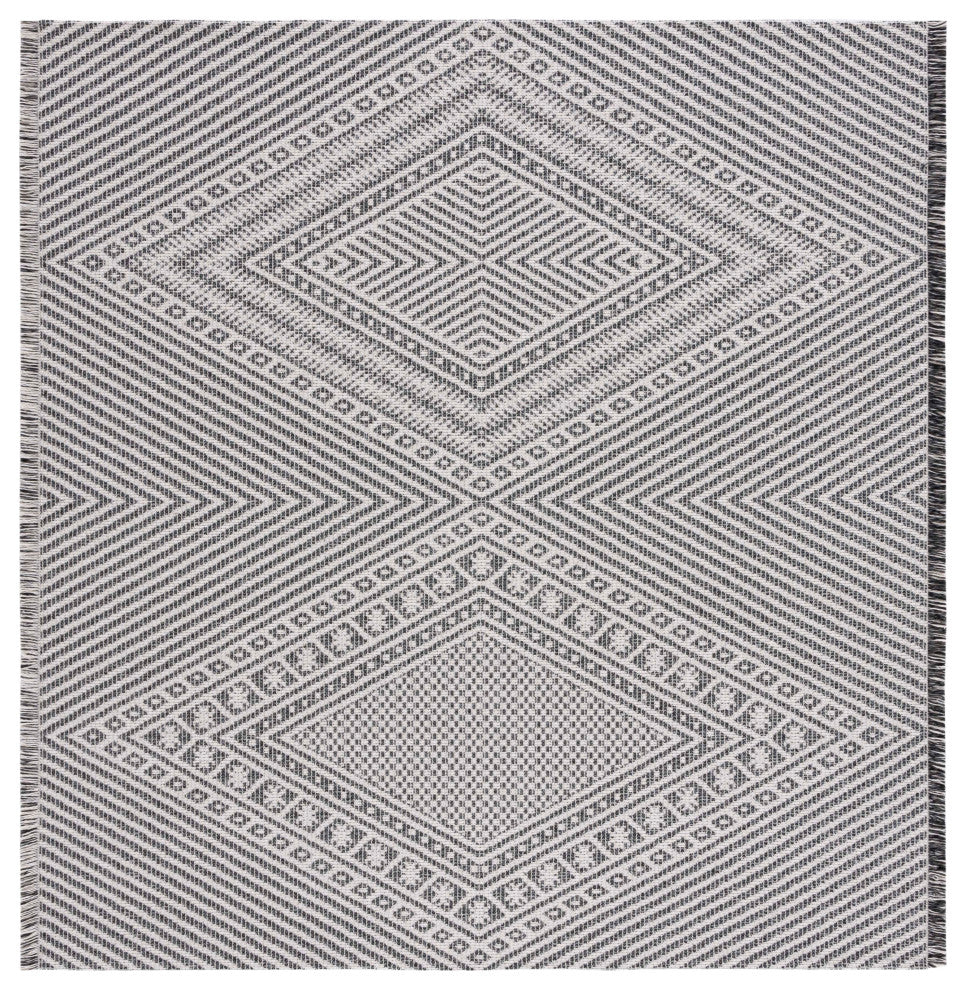 Safavieh Augustine Collection, AGT502 Rug