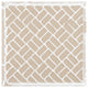 Cassis Arte Porcelain Floor and Wall Tile Sample