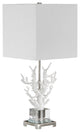 Corallo Table Lamp