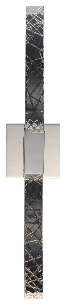 Athena LED Wall Sconce
