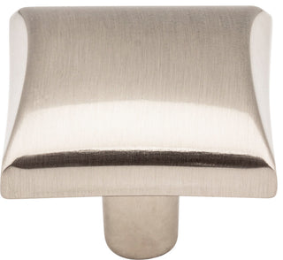 Glendale Cabinet Knob