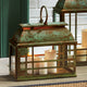 Solana Lantern, Small
