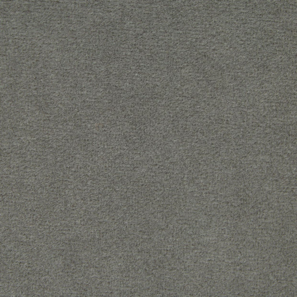 Moonbeam Tillman 20" Square Pillow, Set of 2, Dove