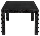 Maximus Coffee Table