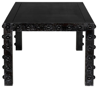 Maximus Coffee Table