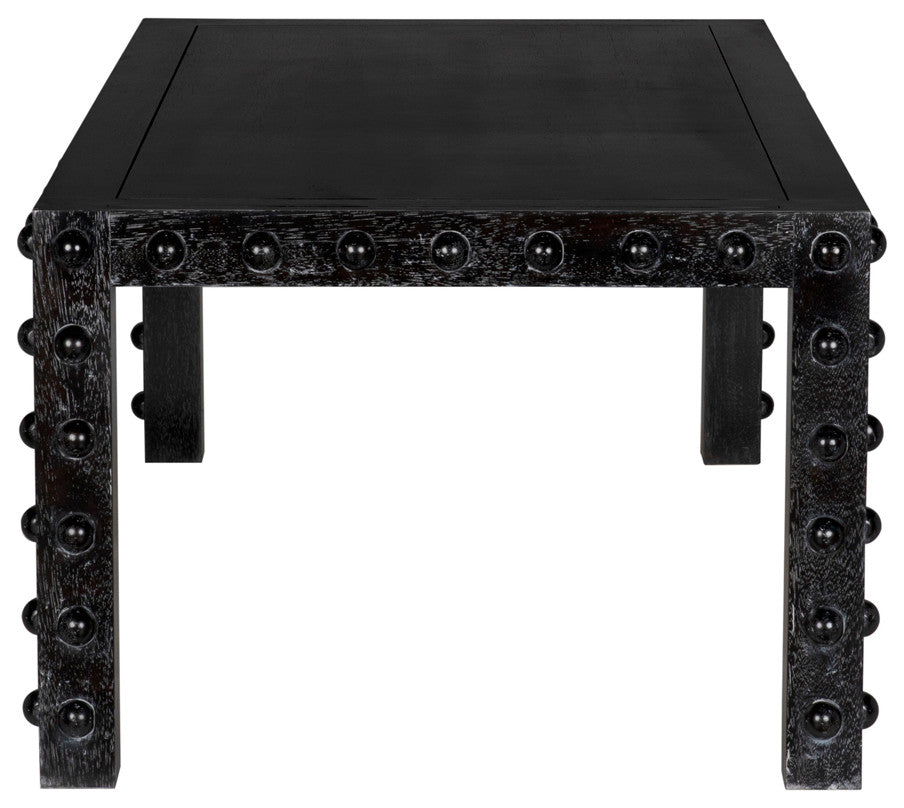 Maximus Coffee Table