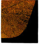 Thrym B Signature Rug, 8'x10'