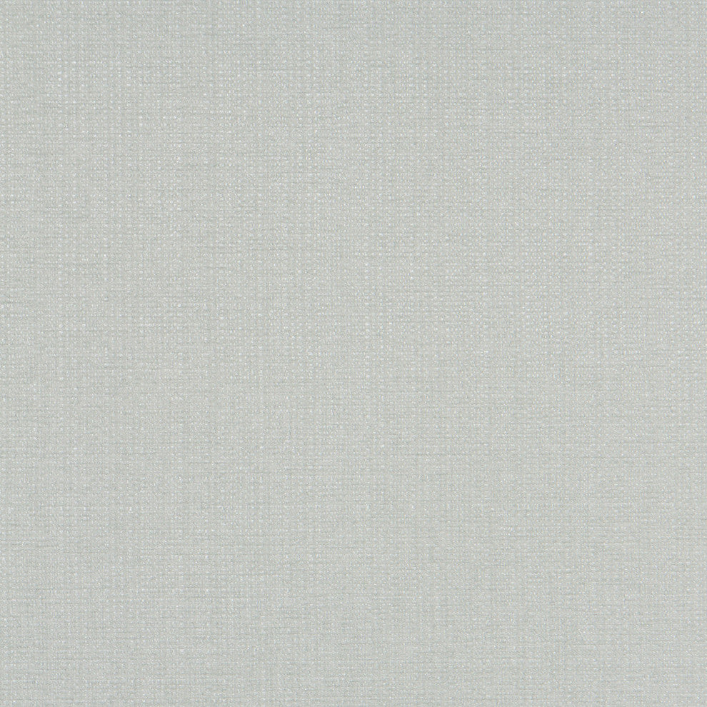 London Wallpaper, Green Gray, Bolt