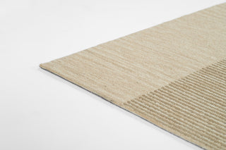 Momeni Archer ARC-6 Beige 9'x12'