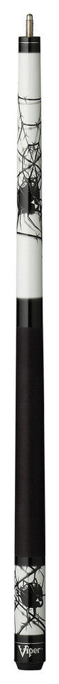 Viper Junior Spider Cue