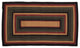 Wyatt Jute Rug Rect, 27x48