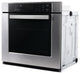 3-Piece 30" Electric Cooktop 30" Wall Mount Range Hood 30" Electric Wall Oven