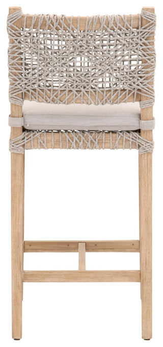 Costa Counter Stool