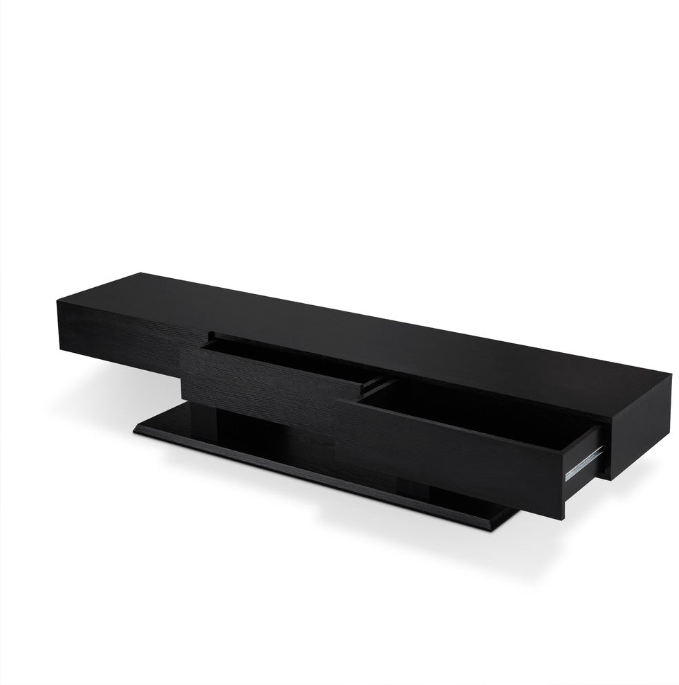 Follian Tv Stand