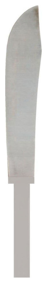 Blade Only for K113 Knife