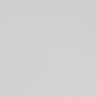 Crosley Furniture Alexandria Wood Granite Top Kitchen Island in Cherry