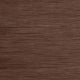 20"x20" Walnut Luxury Vinyl Tile, Set of 6