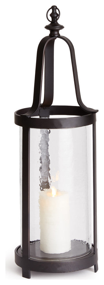 Edwin Hurricane Small