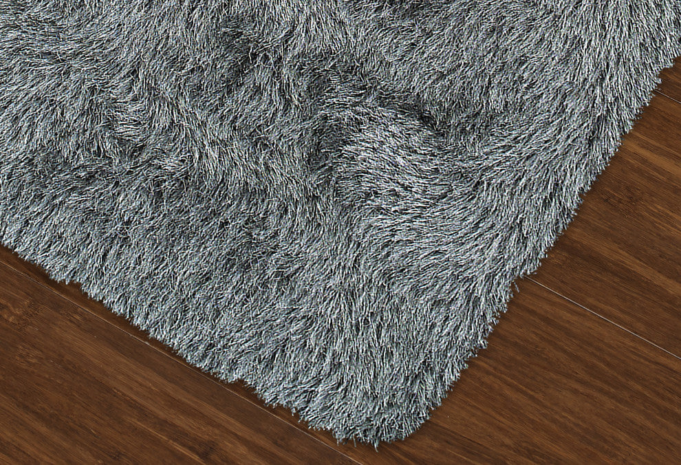 Dalyn Impact Accent Rug