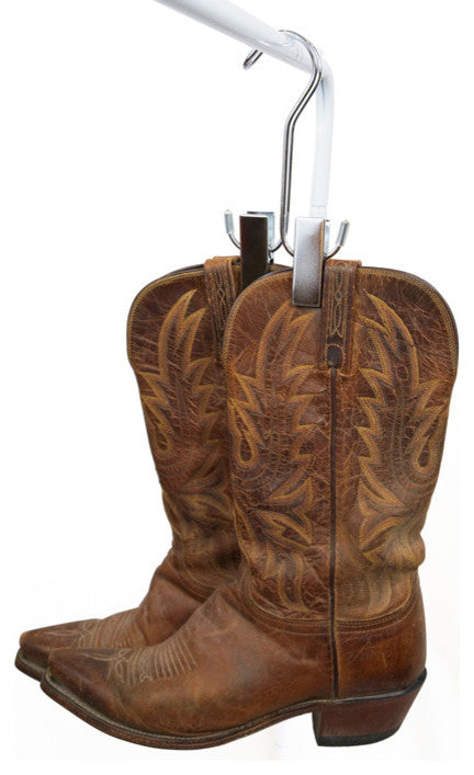 The Boot Hanger, Short, Set of Three